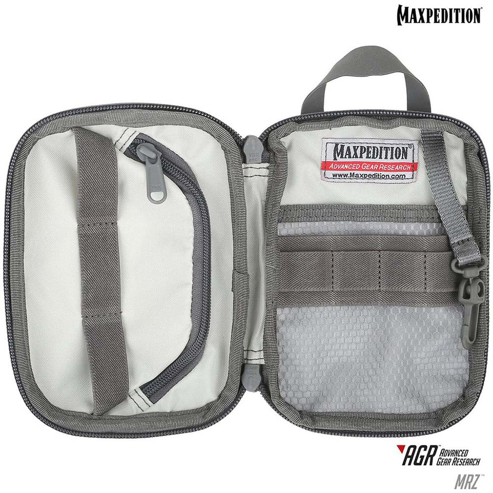 MAXPEDITION | Mini Organizer